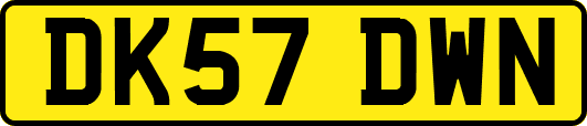 DK57DWN