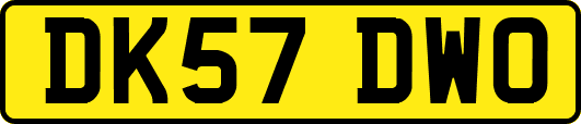 DK57DWO