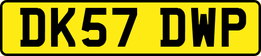 DK57DWP