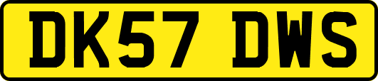 DK57DWS