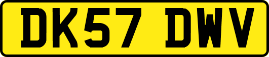 DK57DWV