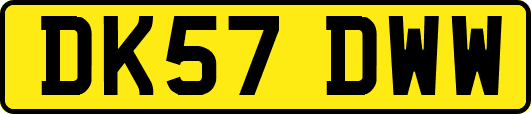 DK57DWW