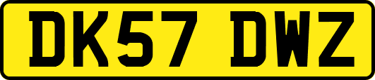 DK57DWZ