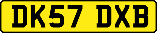 DK57DXB