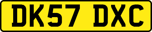 DK57DXC