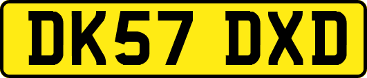DK57DXD