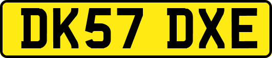DK57DXE