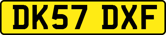 DK57DXF