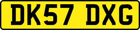 DK57DXG