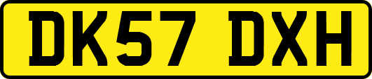 DK57DXH
