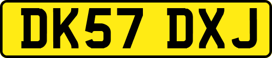 DK57DXJ