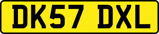 DK57DXL