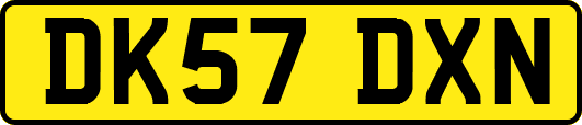 DK57DXN