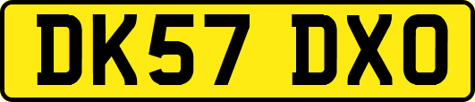 DK57DXO