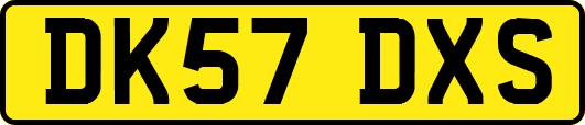 DK57DXS