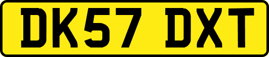 DK57DXT