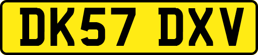 DK57DXV