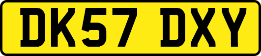 DK57DXY
