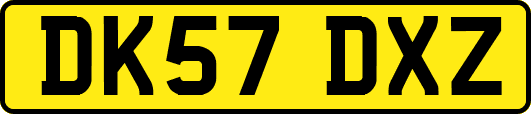 DK57DXZ
