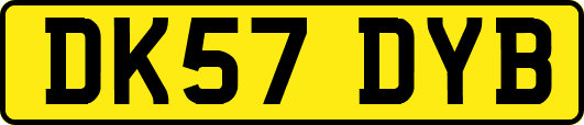 DK57DYB