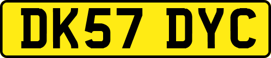 DK57DYC