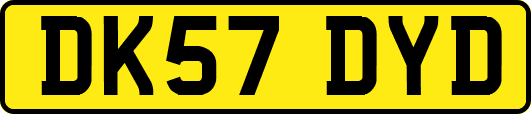 DK57DYD