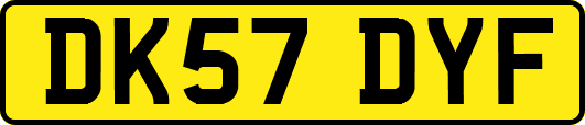 DK57DYF