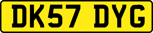 DK57DYG