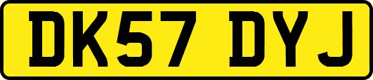 DK57DYJ