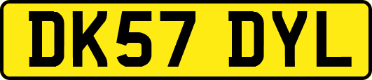 DK57DYL