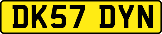 DK57DYN