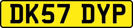 DK57DYP