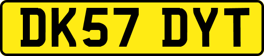 DK57DYT