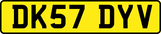 DK57DYV
