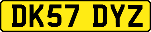 DK57DYZ