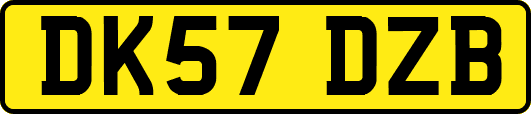DK57DZB