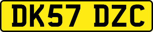 DK57DZC