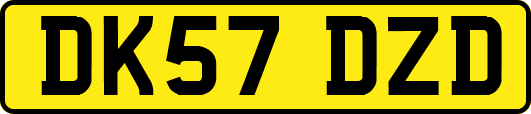 DK57DZD