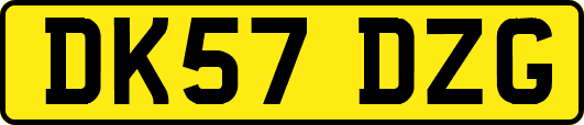 DK57DZG