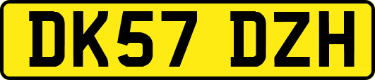 DK57DZH