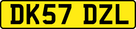 DK57DZL