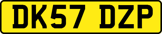 DK57DZP