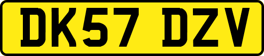 DK57DZV