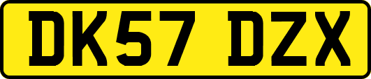 DK57DZX
