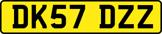 DK57DZZ