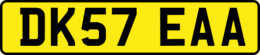DK57EAA