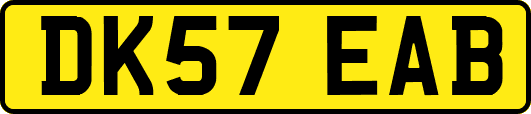 DK57EAB