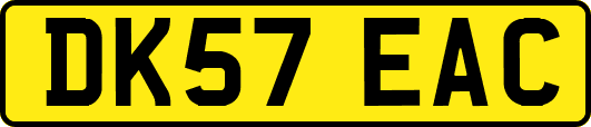 DK57EAC