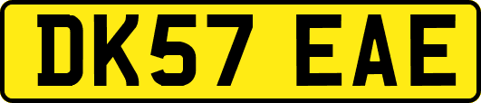 DK57EAE