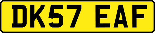 DK57EAF